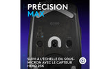 Logitech Gaming-Maus G309 Lightspeed