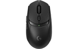 Logitech Gaming-Maus G309 Lightspeed