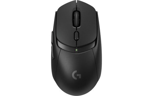 Logitech Gaming-Maus G309 Lightspeed