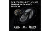 Logitech Gaming-Maus Pro X Superlight 2