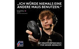 Logitech Gaming-Maus Pro X Superlight 2