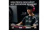 Logitech Gaming-Maus Pro X Superlight 2