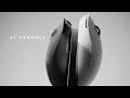 Logitech Gaming-Maus Pro X Superlight 2
