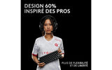 Logitech PRO X 60 Lightspeed