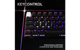Logitech PRO X 60 Lightspeed