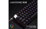 Logitech PRO X 60 Lightspeed