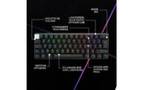 Logitech PRO X 60 Lightspeed