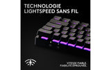 Logitech PRO X 60 Lightspeed