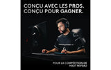 Logitech PRO X 60 Lightspeed