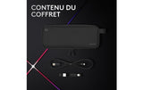 Logitech PRO X 60 Lightspeed