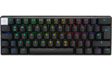 Logitech PRO X 60 Lightspeed