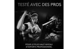 Logitech Pro X Superlight  weiss