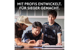 Logitech PRO X TKL RAPID weiß