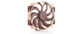 Noctua NF-A14x25r G2 PWM 140mm