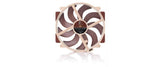 Noctua NF-A14x25r G2 PWM 140mm
