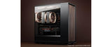 Noctua NF-A14x25r G2 PWM Sx2-PP 140mm (x2)