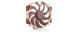 Noctua NF-A14x25r G2 PWM 140mm