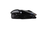 Mad Catz M.M.O. 7+ Wireless Gaming Mouse