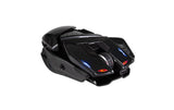 Mad Catz M.M.O. 7+ Wireless Gaming Mouse