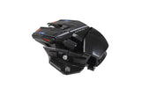 Mad Catz M.M.O. 7+ Wireless Gaming Mouse
