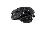 Mad Catz M.M.O. 7+ Wireless Gaming Mouse