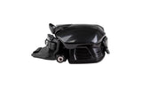 Mad Catz M.M.O. 7+ Wireless Gaming Mouse