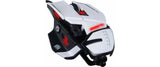 Mad Catz R.A.T. 6+ Gaming Mouse white