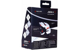 Mad Catz R.A.T. 6+ Gaming Mouse white