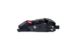 Mad Catz R.A.T. 8+ Gaming Mouse black