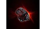 Mad Catz R.A.T. 8+ Gaming Mouse black