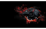Mad Catz R.A.T. 8+ Gaming Mouse black