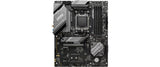 MSI B650 GAMING PLUS WIFI, AM5, ATX