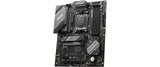 MSI B650 GAMING PLUS WIFI, AM5, ATX