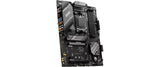 MSI B650 GAMING PLUS WIFI, AM5, ATX