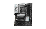MSI B760 GAMING PLUS WIFI D4, LGA1700, ATX