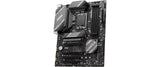 MSI B760 GAMING PLUS WIFI, LGA1700, ATX