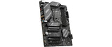MSI B760 GAMING PLUS WIFI, LGA1700, ATX