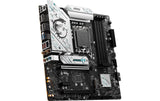 MSI B760M GAMING PLUS WIFI, LGA1700, mATX