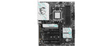 MSI B840 GAMING PLUS WIFI, AM5, ATX