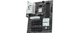 MSI B840 GAMING PLUS WIFI, AM5, ATX