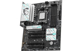 MSI B840 GAMING PLUS WIFI, AM5, ATX