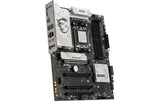 MSI B850 GAMING PLUS WIFI, AM5, ATX