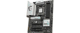 MSI B850 GAMING PLUS WIFI, AM5, ATX