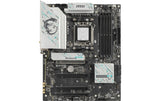 MSI B850 GAMING PLUS WIFI, AM5, ATX