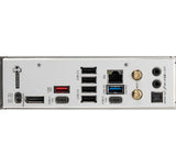 MSI B850 GAMING PLUS WIFI, AM5, ATX