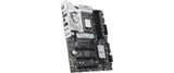 MSI B860 GAMING PLUS WIFI, LGA1851, ATX