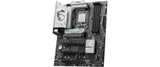 MSI B860 GAMING PLUS WIFI, LGA1851, ATX