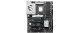 MSI B860 GAMING PLUS WIFI, LGA1851, ATX