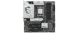 MSI B860M GAMING PLUS WIFI, LGA1851, mATX