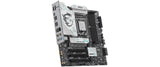 MSI B860M GAMING PLUS WIFI, LGA1851, mATX